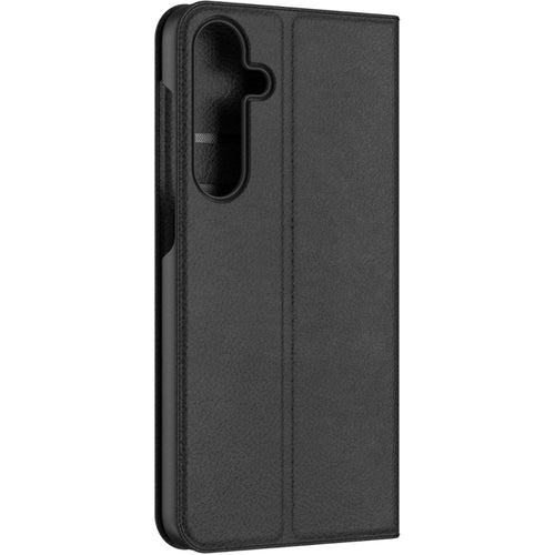 ZAGG Galaxy S24+ 5G Folio Wallet Case - Black
