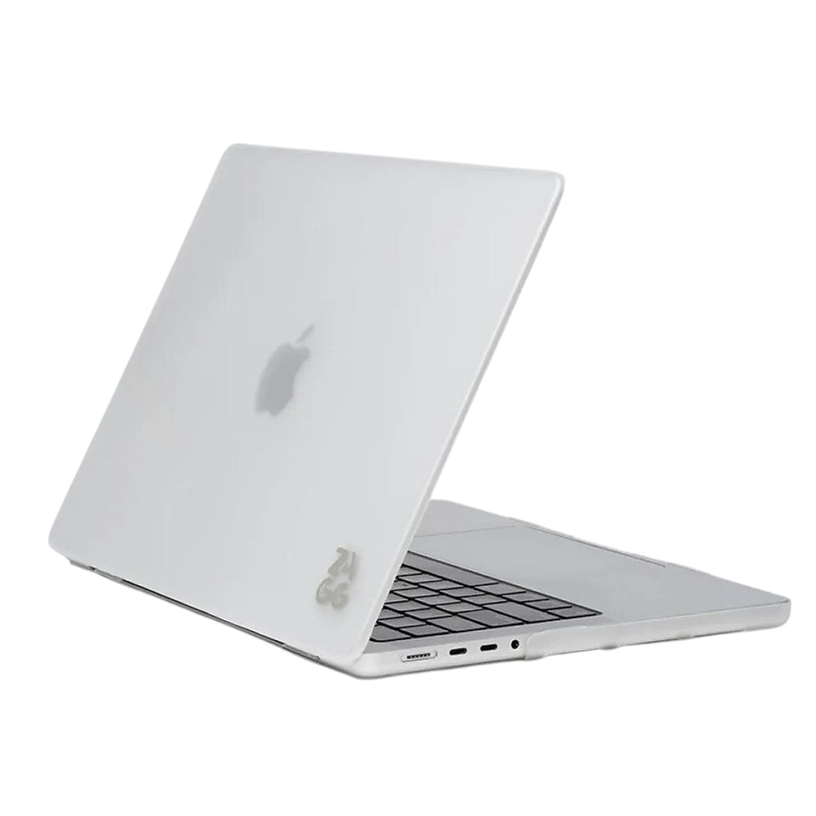 ZAGG 702315481