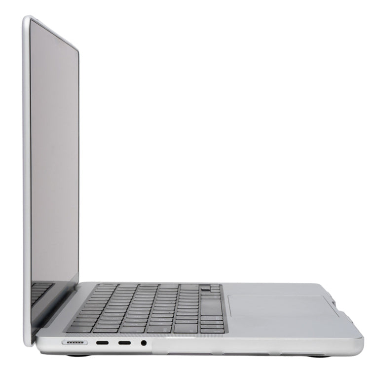 ZAGG 702315481
