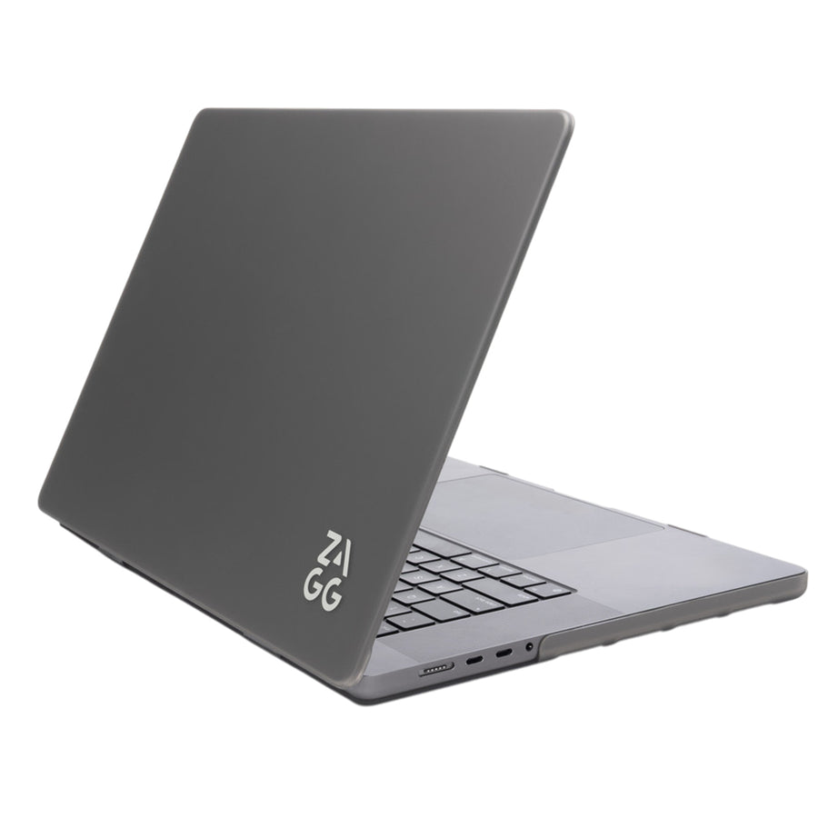 ZAGG 702315482
