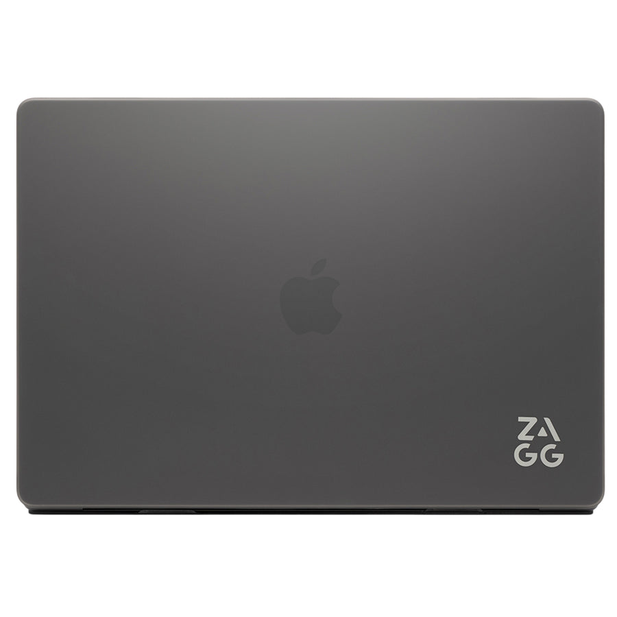 ZAGG 702315482