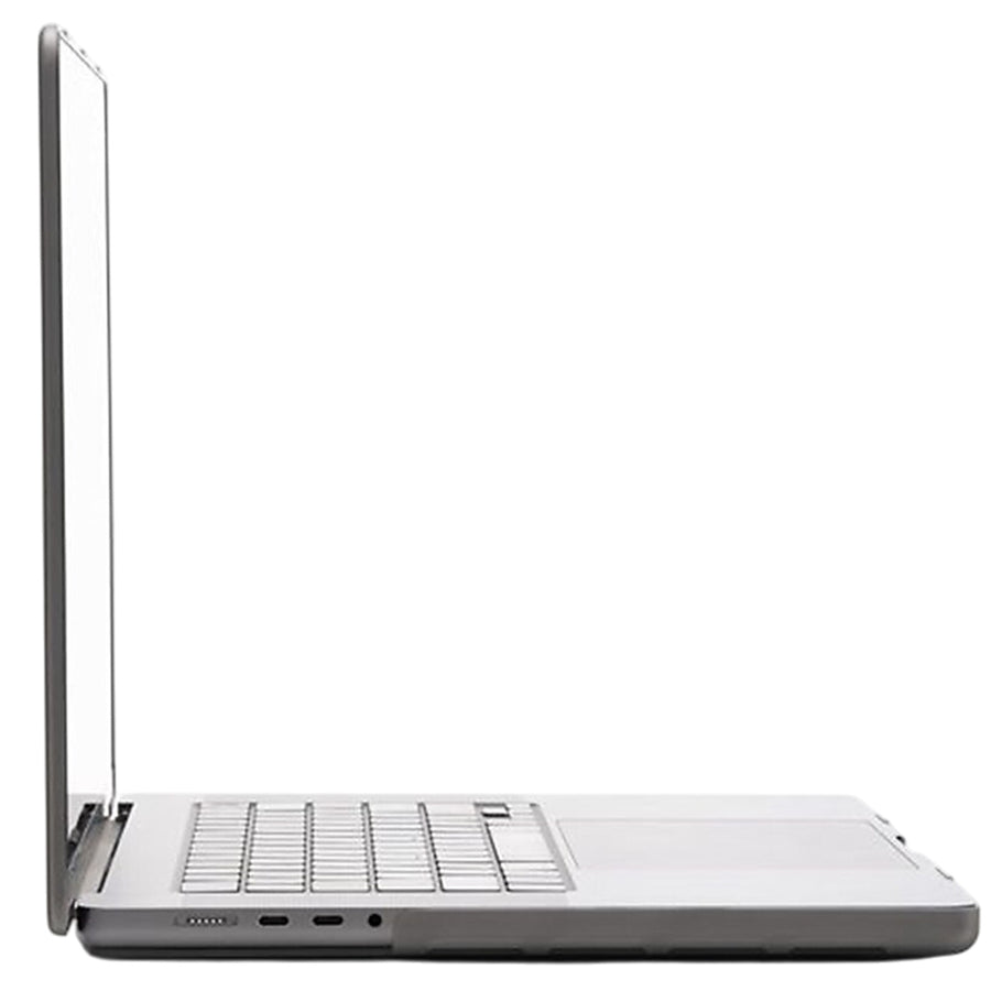 ZAGG 702315482