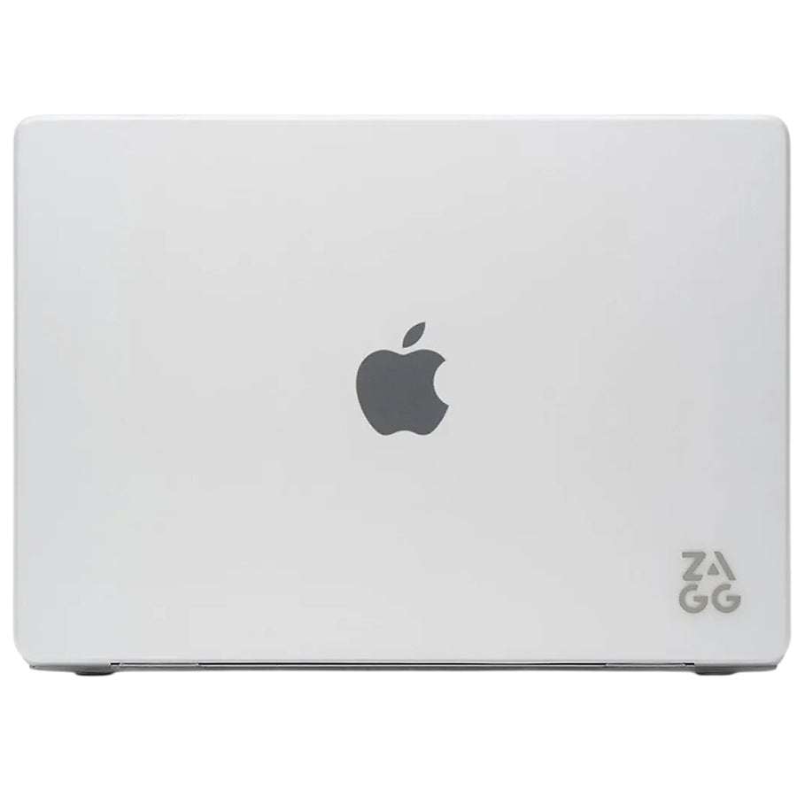 ZAGG 702315490