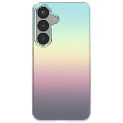 702317327 - ZAGG Cases Milan Iridescent Hülle für Samsung Galaxy S25