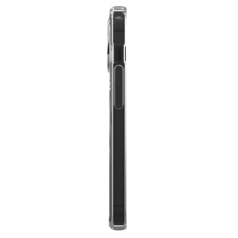 ZAGG 702318190 ZAGG Crystal Palace Snap Case, Apple iPhone 16e, 15, 14, 13
