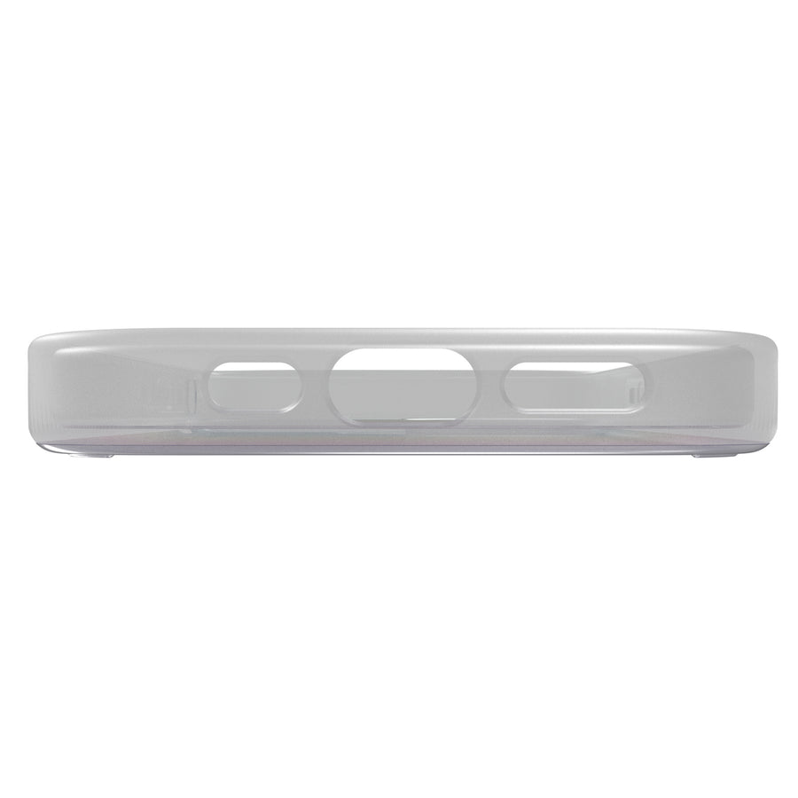 702318197 - ZAGG Milan Case, Apple iPhone 16e, 15, 14, 13, Iridescent