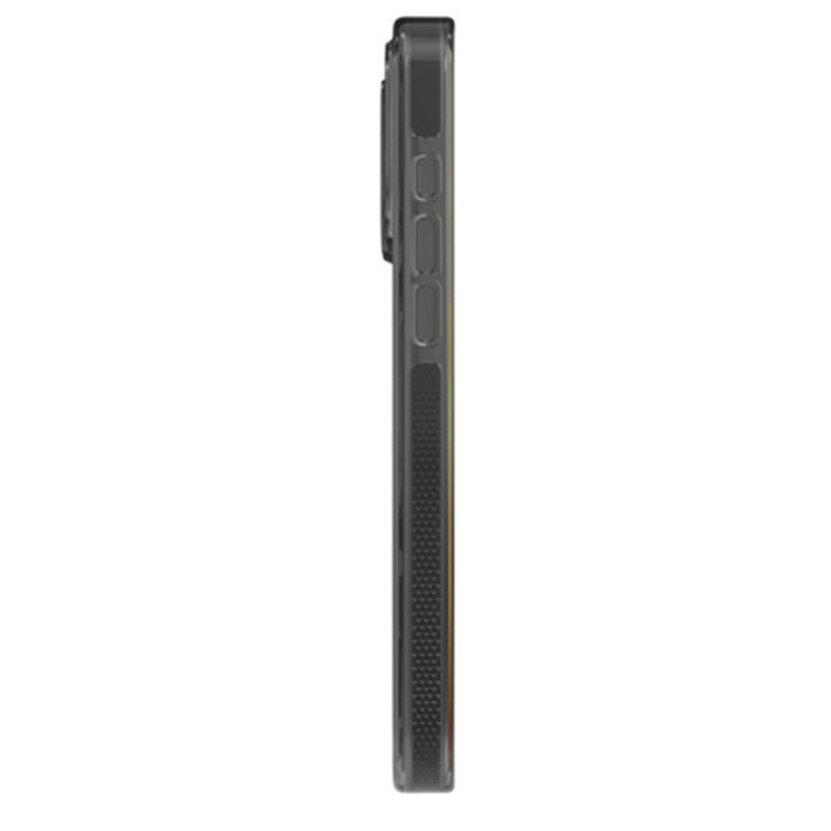 702318904 - ZAGG Santa Cruz Snap Case, iPhone 17, Black