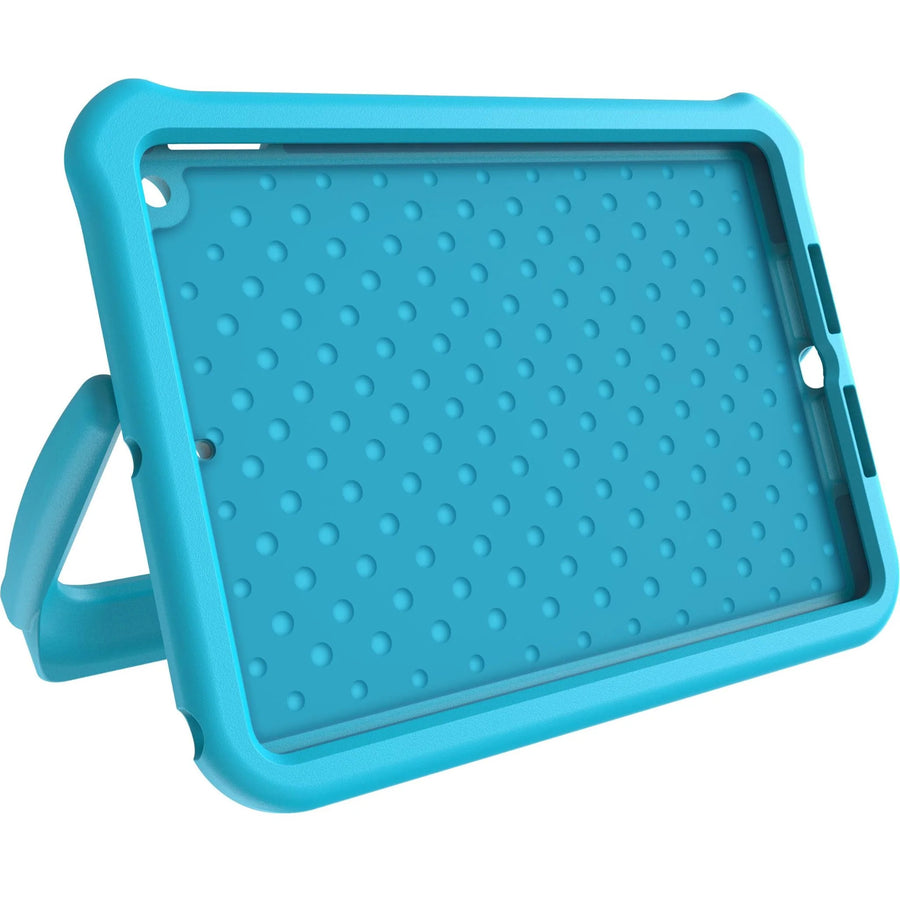 702319560 - ZAGG Orlando Kids Tablet for iPad A16 (2025), iPad 10th Gen (10.9" 2022), Blue