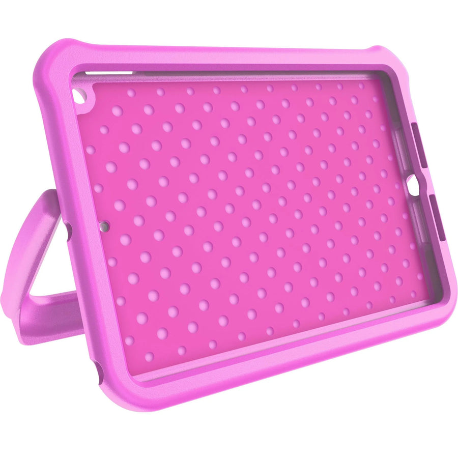 702319561 - ZAGG Orlando Kids Tablet for iPad A16 (2025), iPad 10th Gen (10.9" 2022), Pink