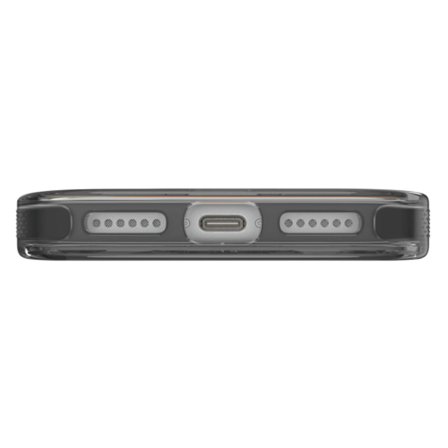 ZAGG 702320851