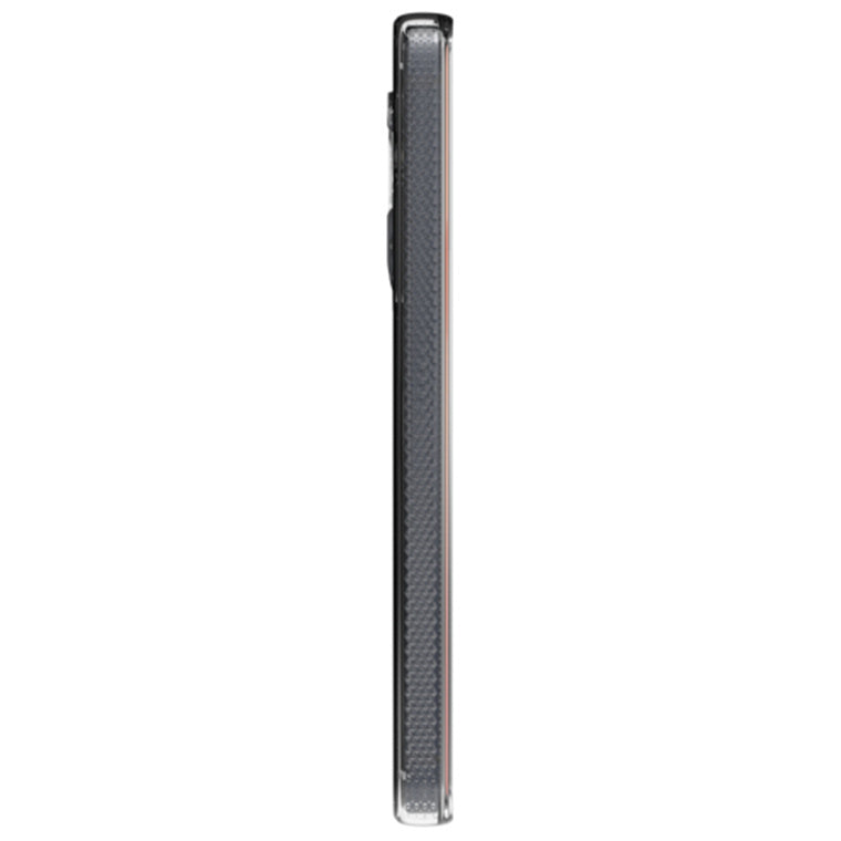 ZAGG Samsung Galaxy S26+ (2026) Crystal Palace Clear Case