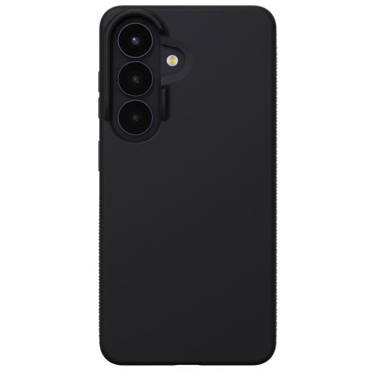 ZAGG Samsung Galaxy S26 (2026) Milan Snap Case  - Black