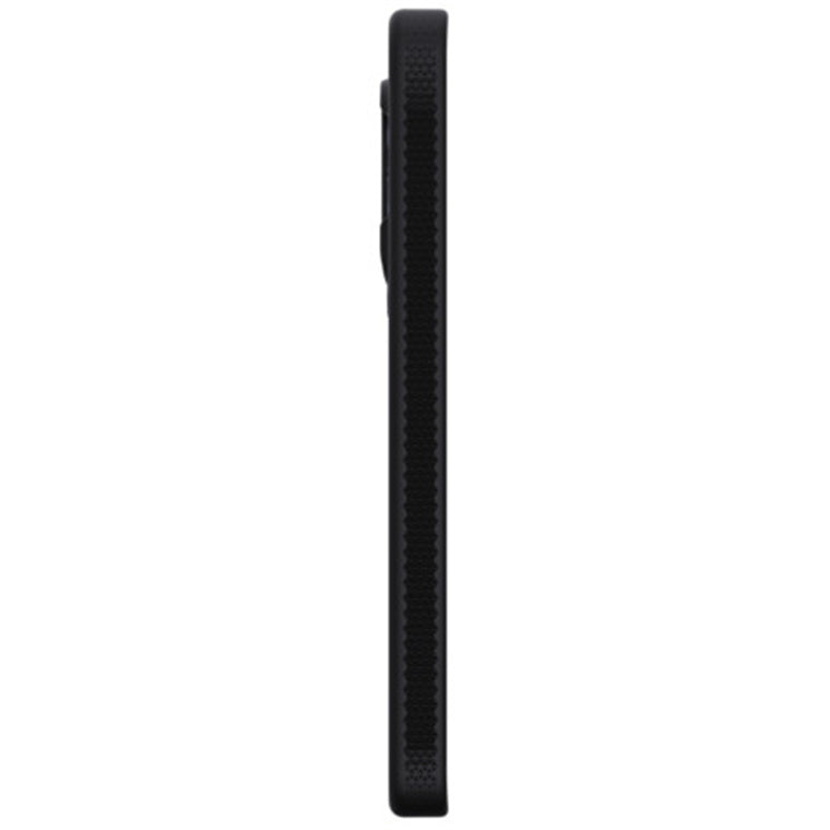 ZAGG Samsung Galaxy S26 (2026) Milan Snap Case  - Black