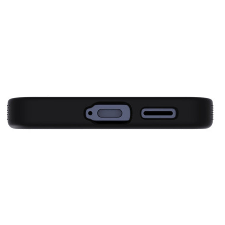 ZAGG Samsung Galaxy S26 (2026) Milan Snap Case  - Black