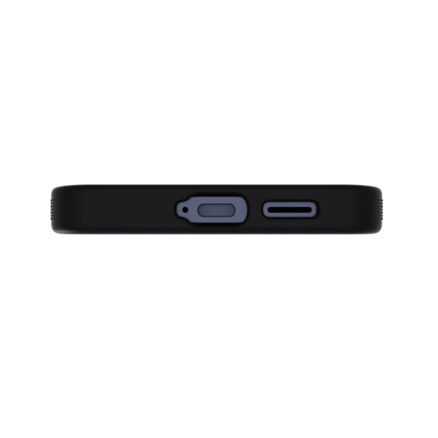 ZAGG Samsung Galaxy S26+ (2026) Milan Snap Case  - Black