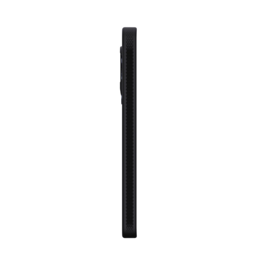 ZAGG Samsung Galaxy S26+ (2026) Milan Snap Case  - Black