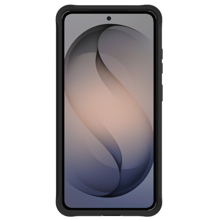 ZAGG Samsung Galaxy S26 Ultra (2026) Rainier Snap Kickstand Case  - Black