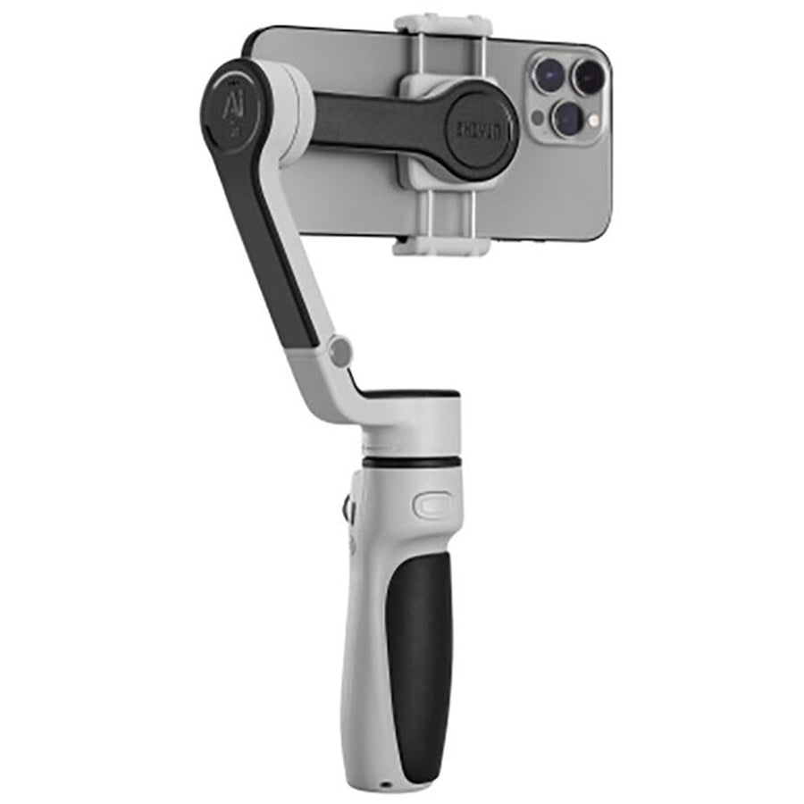 ZHIYUN CINEPEER CQ5 Smartphone Gimbal Stabilizer Standard