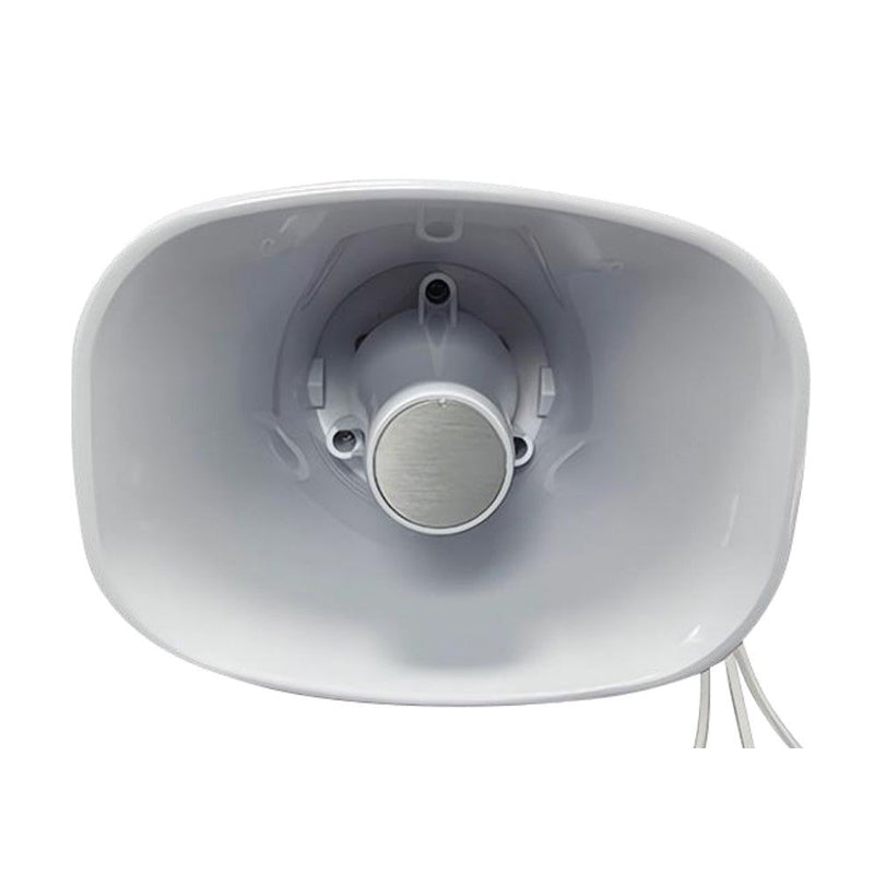 MS-WS15P - Milesight IP Horn Speaker with Build in Mic 15W