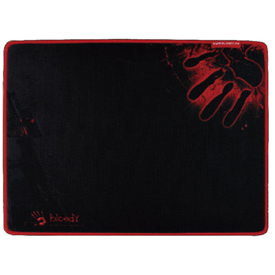 BLPAD1 - Bloody B-081 Gaming Mousepad