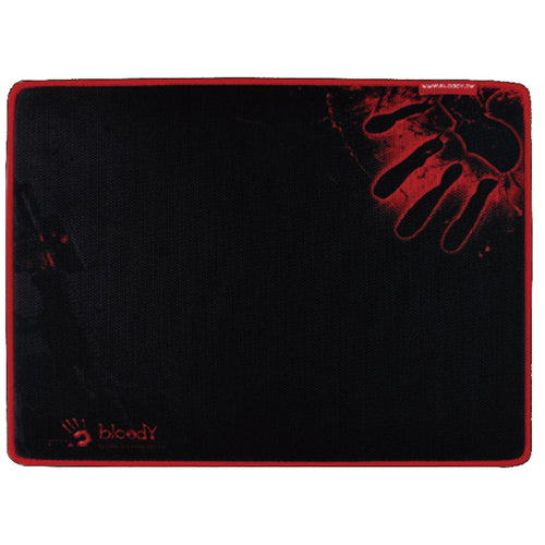 Bloody B-081 Gaming Mousepad