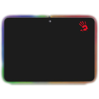 BLPAD3 - Bloody MP-50RS RGB Mousepad