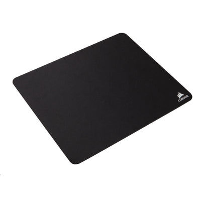 CORSAIR MM100 GAMING MOUSE PAD - MEDIUM