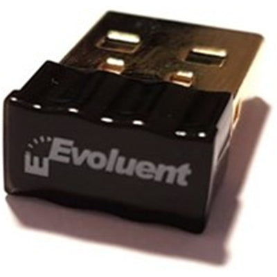 Evoluent Vertical Mouse 4 Dongle V2