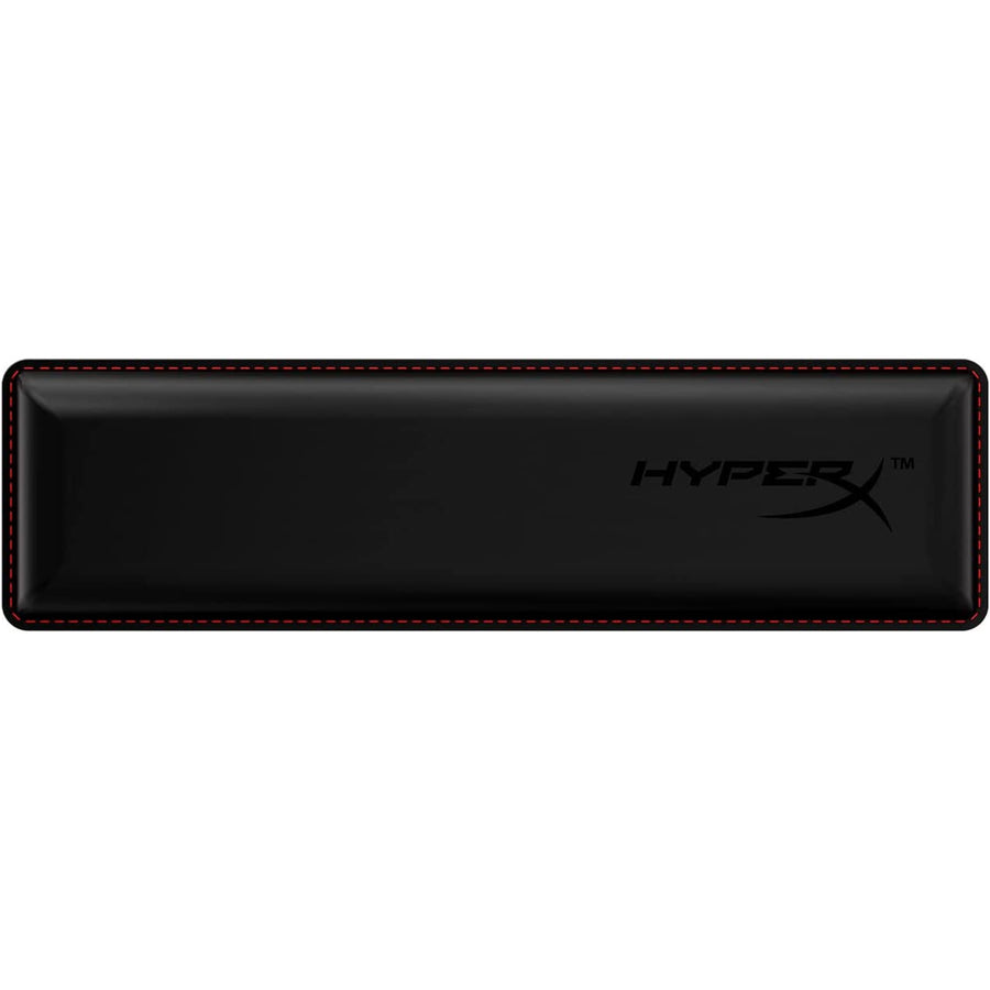 HYPERX WRIST REST KEYBOARD COMPACT 60 65