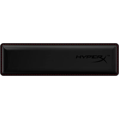 HyperX Wrist Rest For Compact 60 65 Keyboard