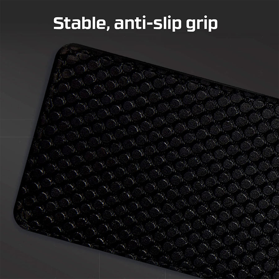 HyperX Wrist Rest For Compact 60 65 Keyboard