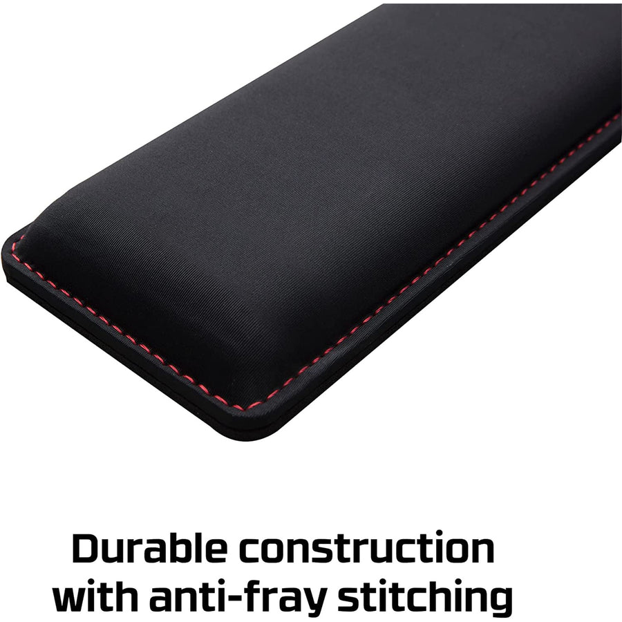 HyperX Wrist Rest For Compact 60 65 Keyboard