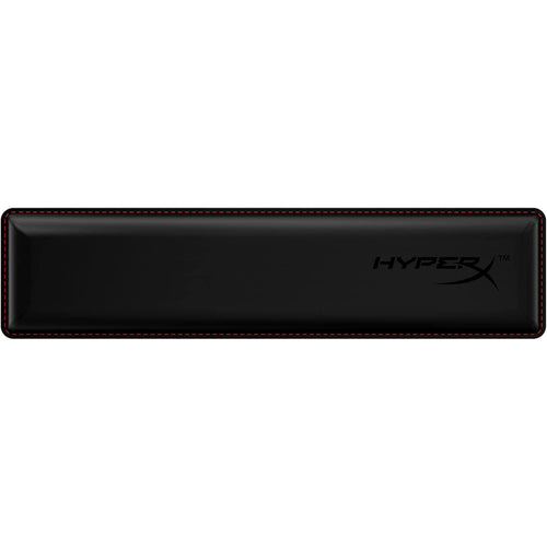 HYPERX WRIST REST KEYBOARD TENKEYLESS