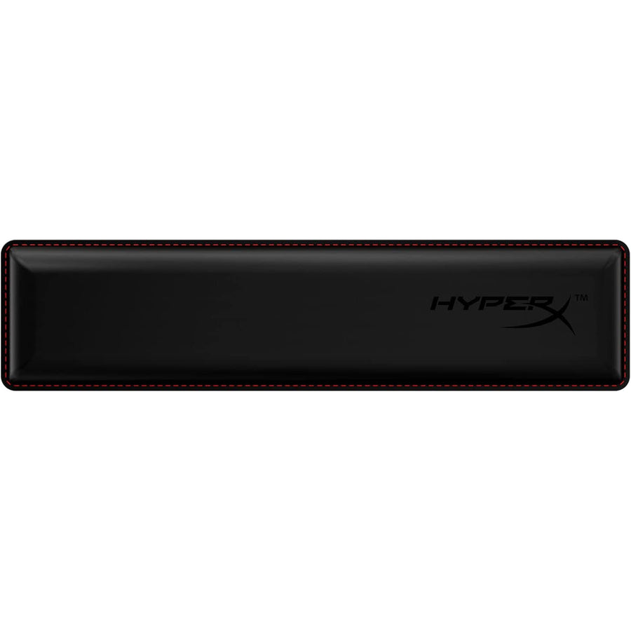 HYPERX WRIST REST KEYBOARD TENKEYLESS