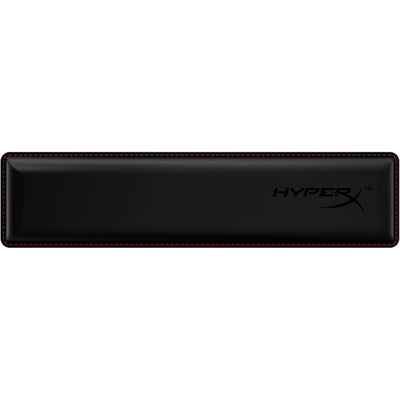 HP 4Z7X1AA - HYPERX WRIST REST KEYBOARD TENKEYLESS