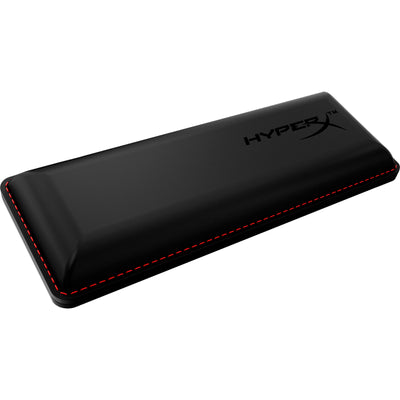 HP 4Z7X2AA - HYPERX WRIST REST MOUSE