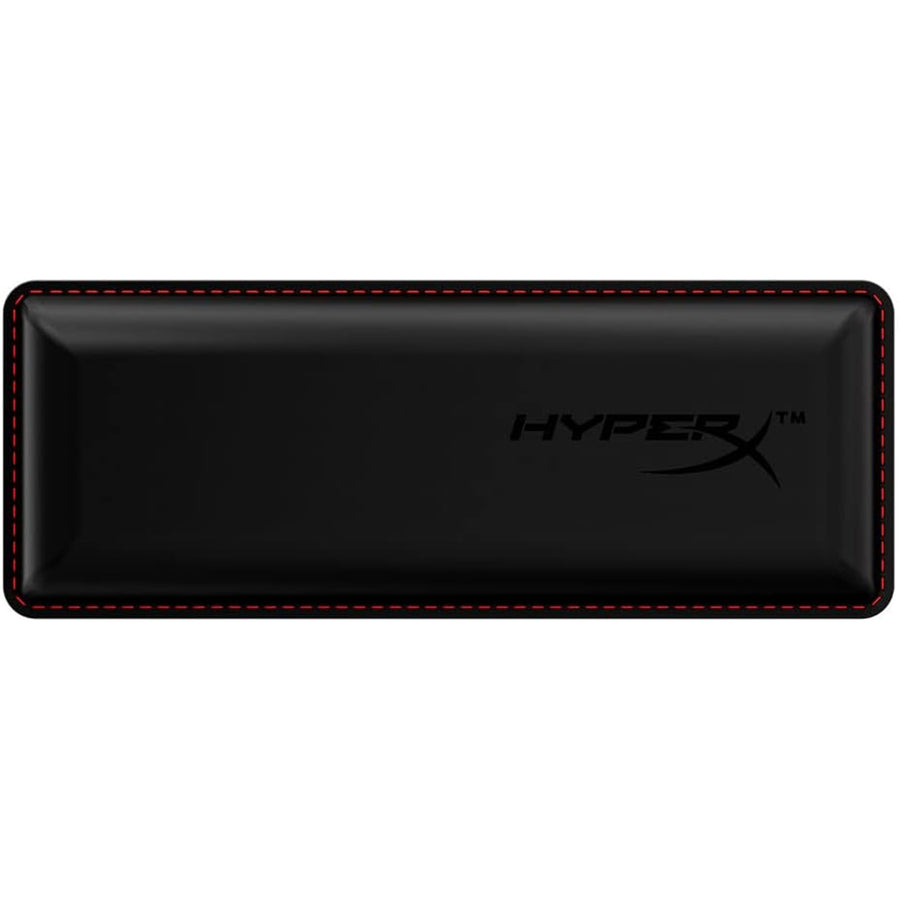 HyperX Wrist Rest for Mouse