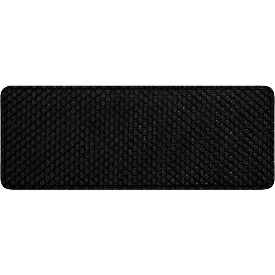 HyperX Wrist Rest for Mouse