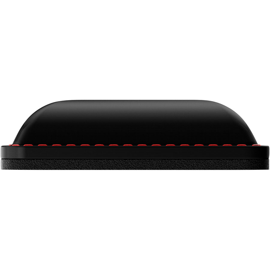 HyperX Wrist Rest for Mouse