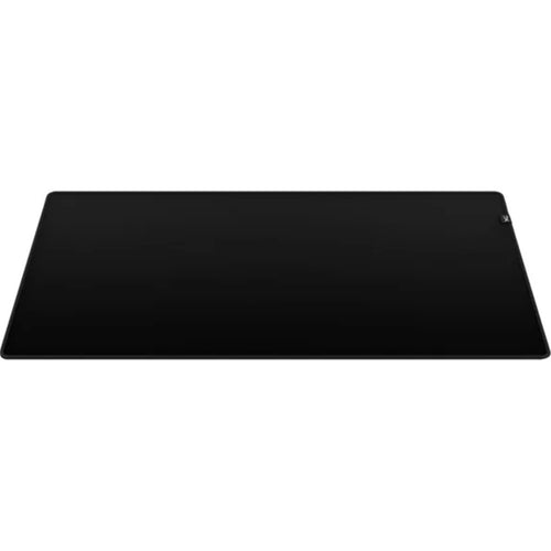 HYPERX PULSEFIRE MAT MOUSE PAD CLOTH XL