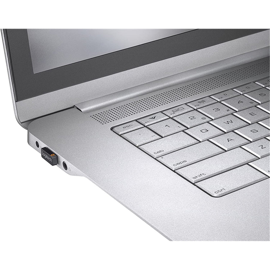 910-005934 - LOGITECH USB UNIFYING EMPFÄNGER