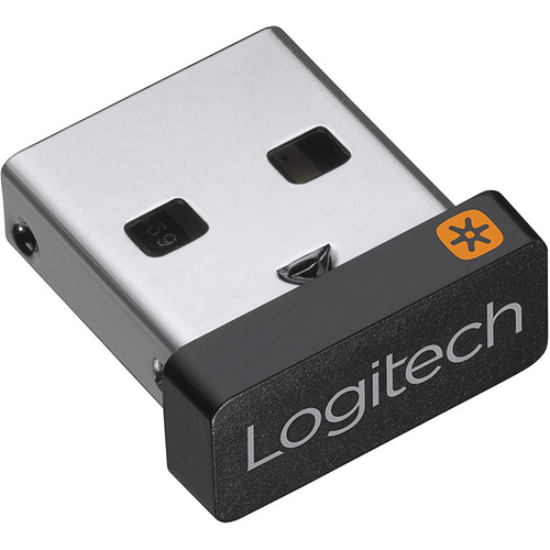 910-005934 - LOGITECH USB UNIFYING EMPFÄNGER