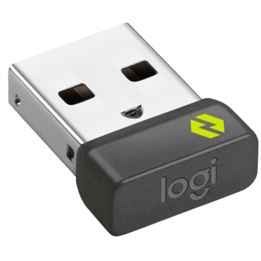 LOGITECH 956-000009 - LOGI BOLT USB RECEIVER