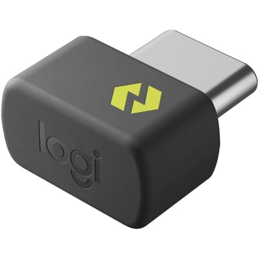 956-000158 - Logitech BOLT USB-C Empfänger