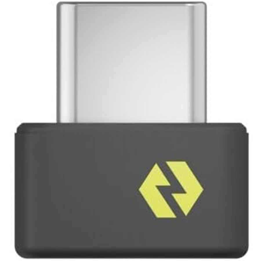 956-000158 - Logitech BOLT USB-C Empfänger