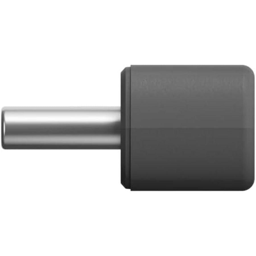 956-000158 - Logitech BOLT USB-C Empfänger
