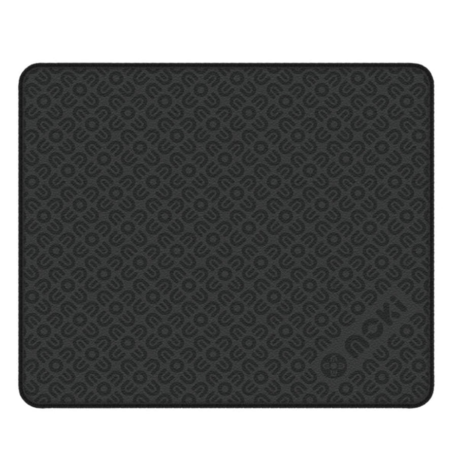 Moki Accessories ACC-MPLBK - Moki Mouse Pad