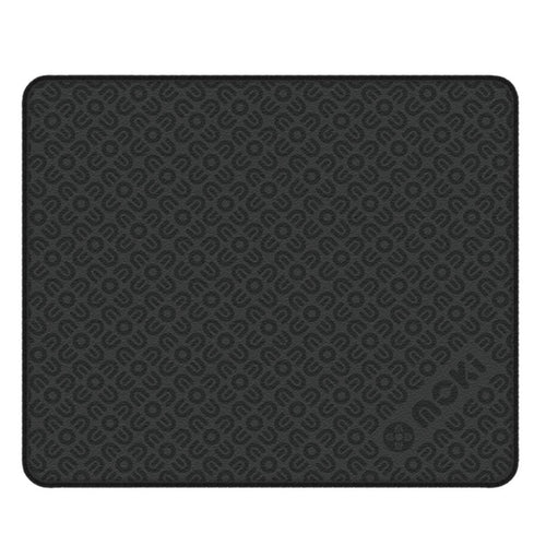 Moki Accessories ACC-MPLBK - Moki Mouse Pad