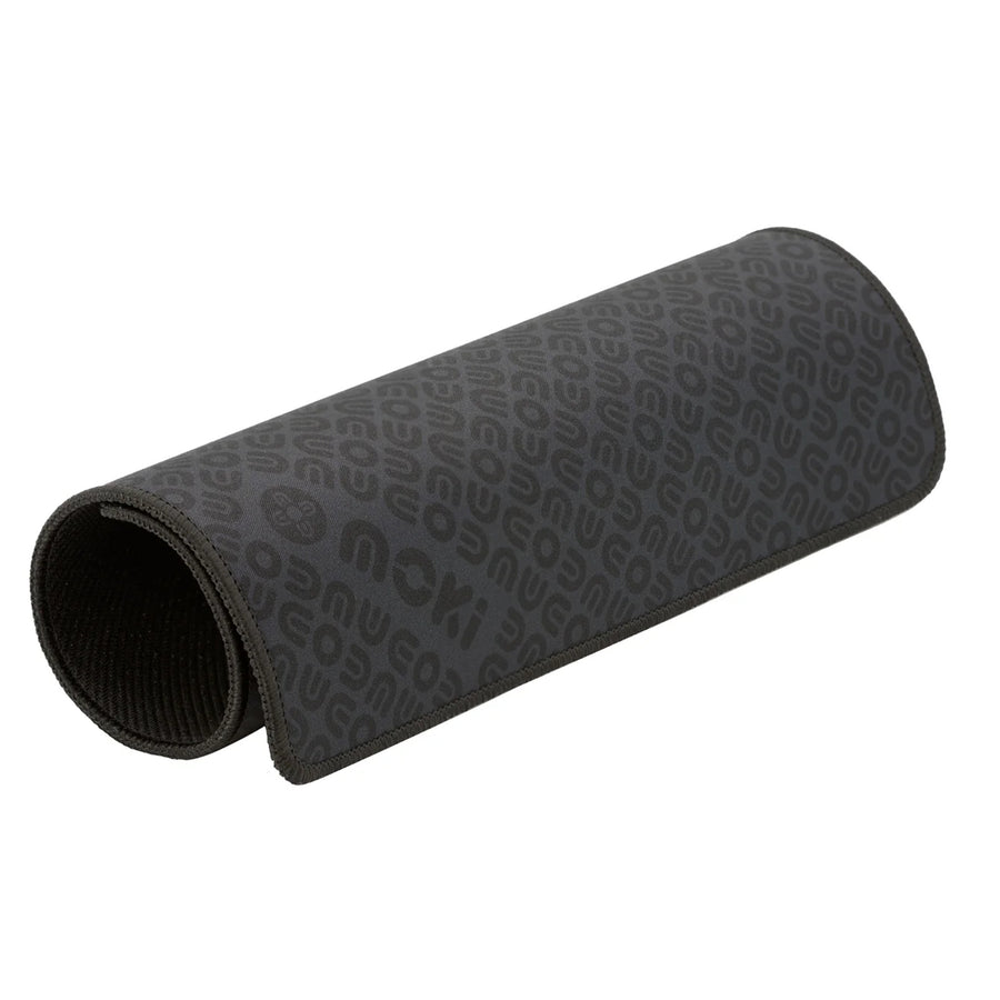 Moki Accessories ACC-MPLBK - Moki Mouse Pad