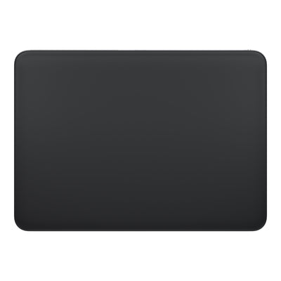 Apple MAGIC TRACKPAD BL